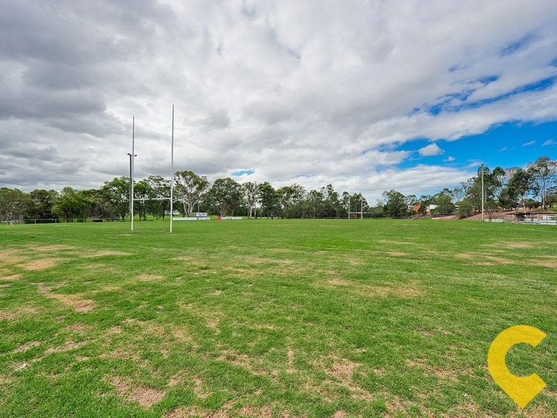 13/80 Hurdcotte Street, Enoggera QLD 4051