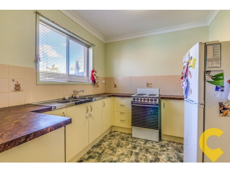 4/57 Park Road, Slacks Creek QLD 4127