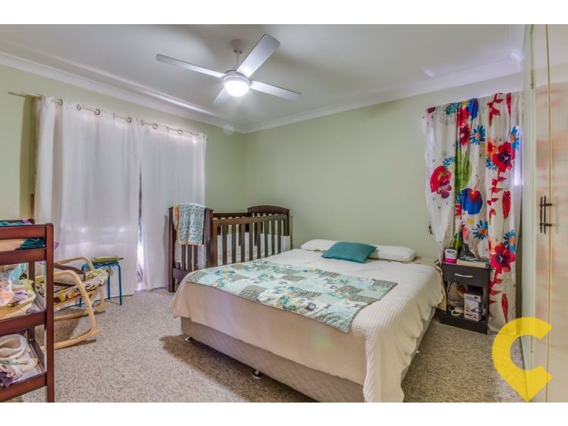 4/57 Park Road, Slacks Creek QLD 4127