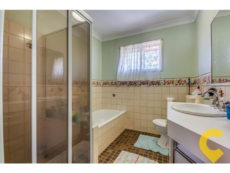 4/57 Park Road, Slacks Creek QLD 4127