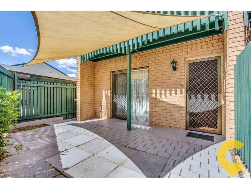 4/57 Park Road, Slacks Creek QLD 4127