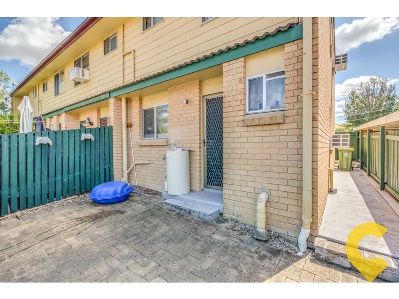 4/57 Park Road, Slacks Creek QLD 4127