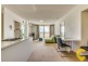 610/392 Hamilton Road, Chermside QLD 4032