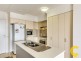 610/392 Hamilton Road, Chermside QLD 4032