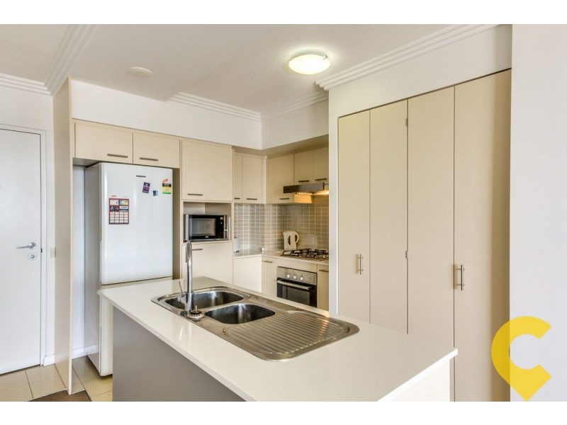 610/392 Hamilton Road, Chermside QLD 4032