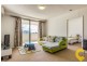 610/392 Hamilton Road, Chermside QLD 4032