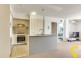 610/392 Hamilton Road, Chermside QLD 4032