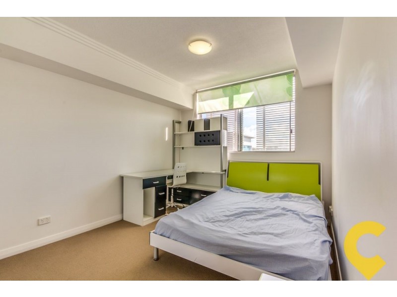 610/392 Hamilton Road, Chermside QLD 4032