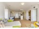 610/392 Hamilton Road, Chermside QLD 4032