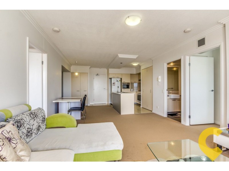 610/392 Hamilton Road, Chermside QLD 4032