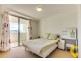 610/392 Hamilton Road, Chermside QLD 4032