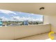 610/392 Hamilton Road, Chermside QLD 4032