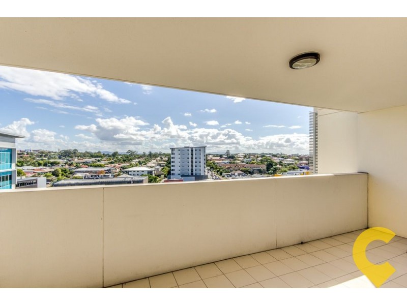 610/392 Hamilton Road, Chermside QLD 4032