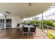 610/392 Hamilton Road, Chermside QLD 4032