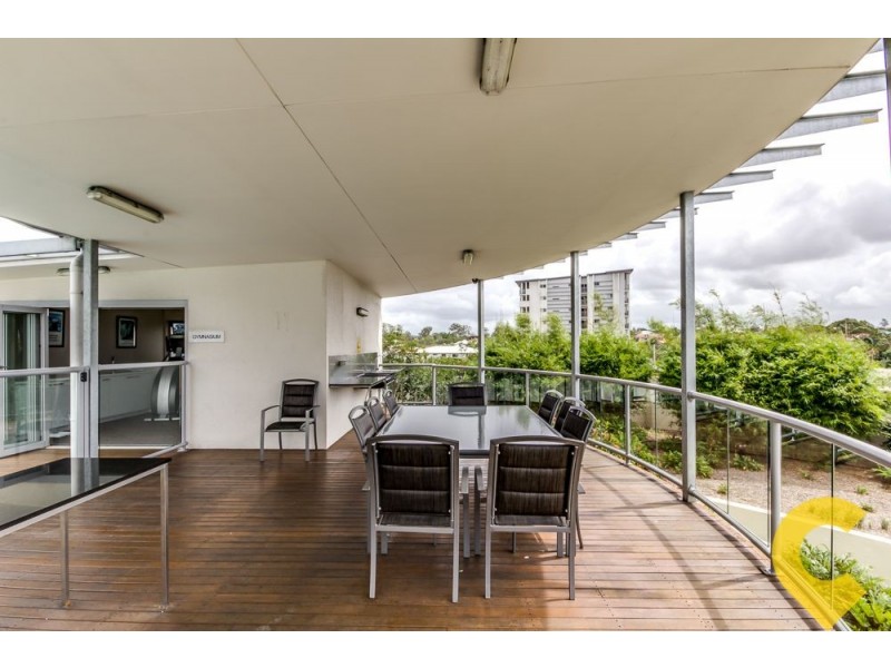 610/392 Hamilton Road, Chermside QLD 4032