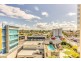 610/392 Hamilton Road, Chermside QLD 4032
