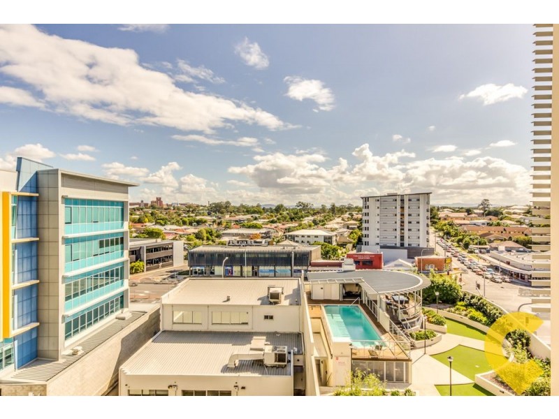 610/392 Hamilton Road, Chermside QLD 4032