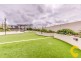 610/392 Hamilton Road, Chermside QLD 4032
