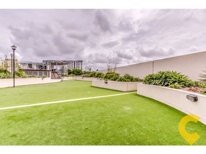 610/392 Hamilton Road, Chermside QLD 4032