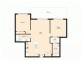 610/392 Hamilton Road, Chermside QLD 4032 Floorplan
