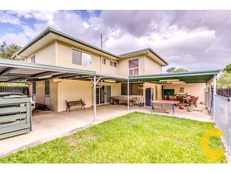 5 Windrest Street, Strathpine QLD 4500