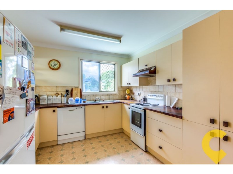 5 Windrest Street, Strathpine QLD 4500