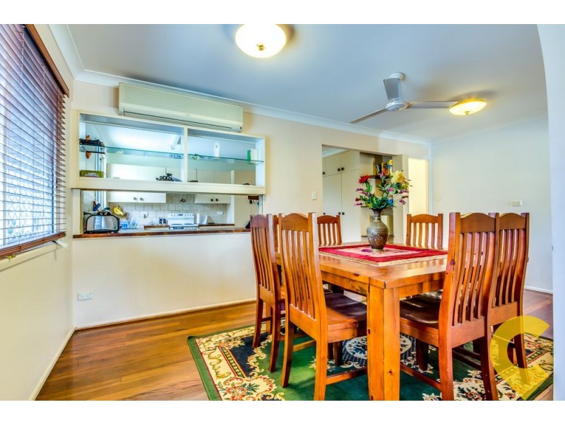 5 Windrest Street, Strathpine QLD 4500