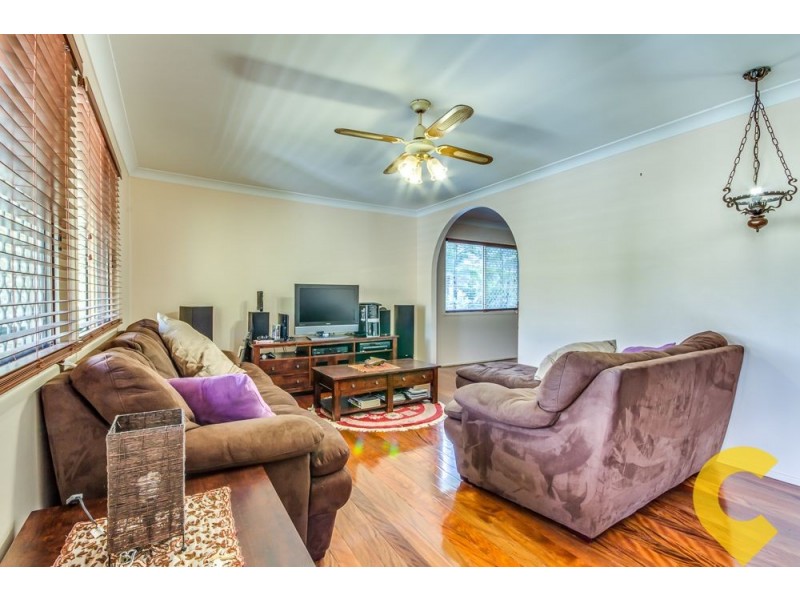 5 Windrest Street, Strathpine QLD 4500