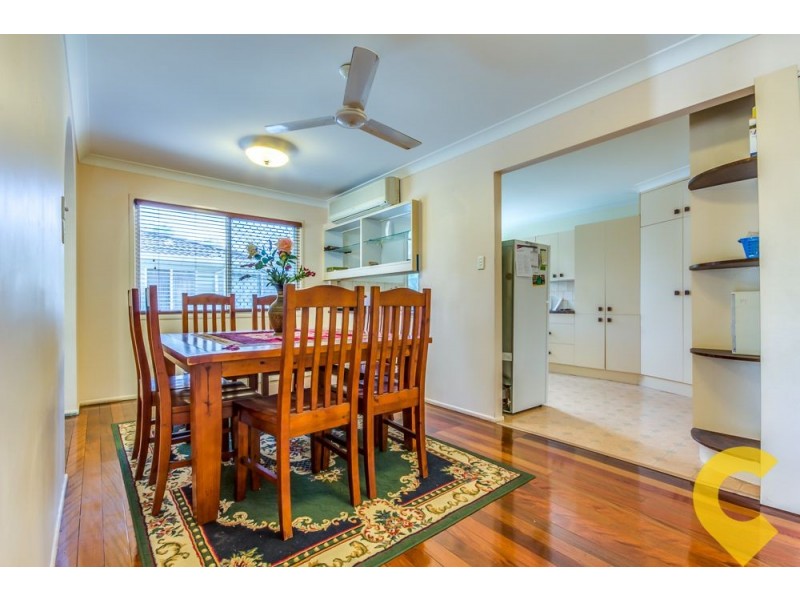 5 Windrest Street, Strathpine QLD 4500