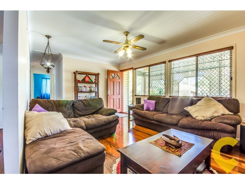 5 Windrest Street, Strathpine QLD 4500