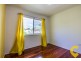 5 Windrest Street, Strathpine QLD 4500