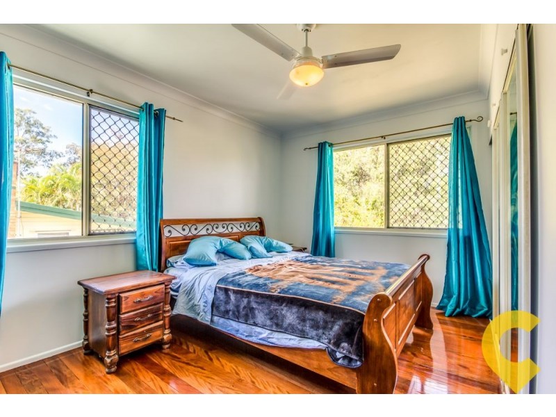 5 Windrest Street, Strathpine QLD 4500