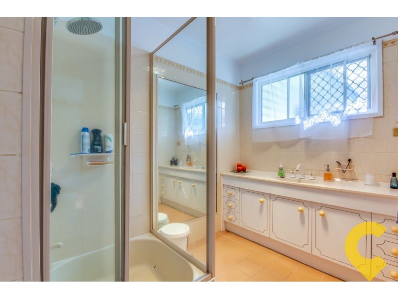 5 Windrest Street, Strathpine QLD 4500