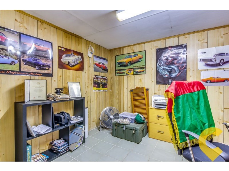 5 Windrest Street, Strathpine QLD 4500