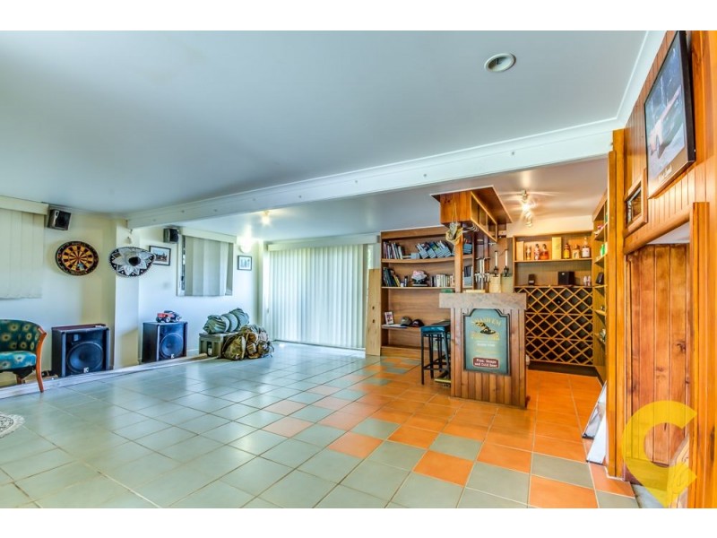 5 Windrest Street, Strathpine QLD 4500