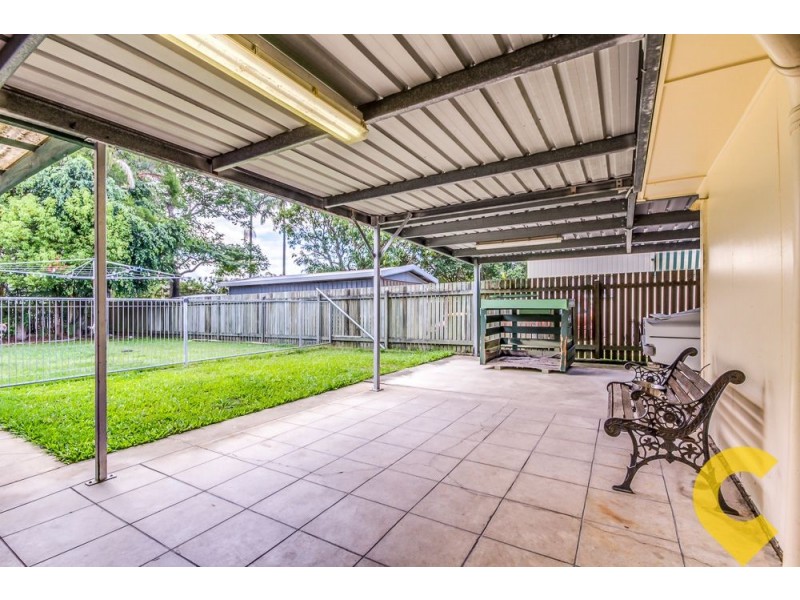5 Windrest Street, Strathpine QLD 4500
