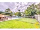 5 Windrest Street, Strathpine QLD 4500