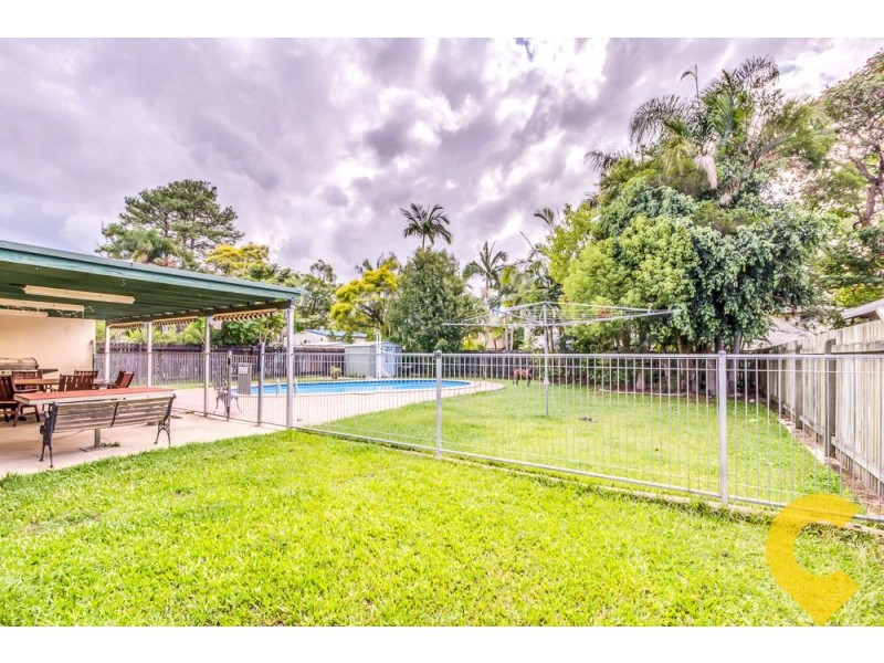 5 Windrest Street, Strathpine QLD 4500