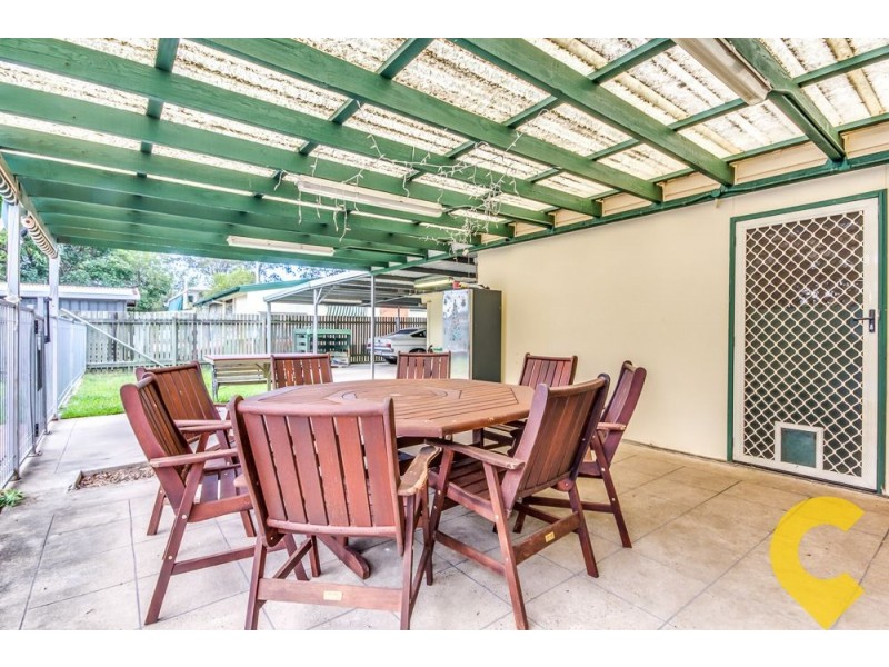 5 Windrest Street, Strathpine QLD 4500