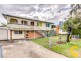 5 Windrest Street, Strathpine QLD 4500
