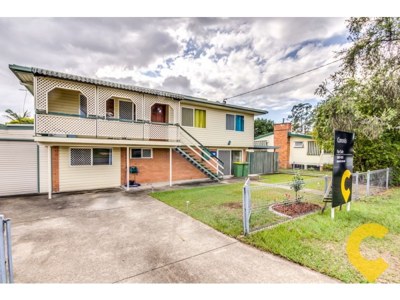 5 Windrest Street, Strathpine QLD 4500