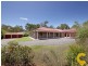 40 Valentine Court, Narangba QLD 4504