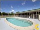 40 Valentine Court, Narangba QLD 4504