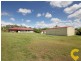 40 Valentine Court, Narangba QLD 4504