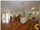 40 Valentine Court, Narangba QLD 4504
