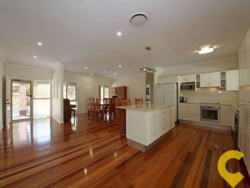 40 Valentine Court, Narangba QLD 4504