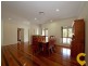 40 Valentine Court, Narangba QLD 4504
