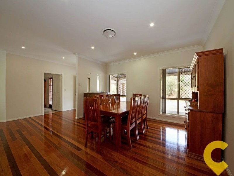 40 Valentine Court, Narangba QLD 4504