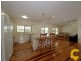 40 Valentine Court, Narangba QLD 4504