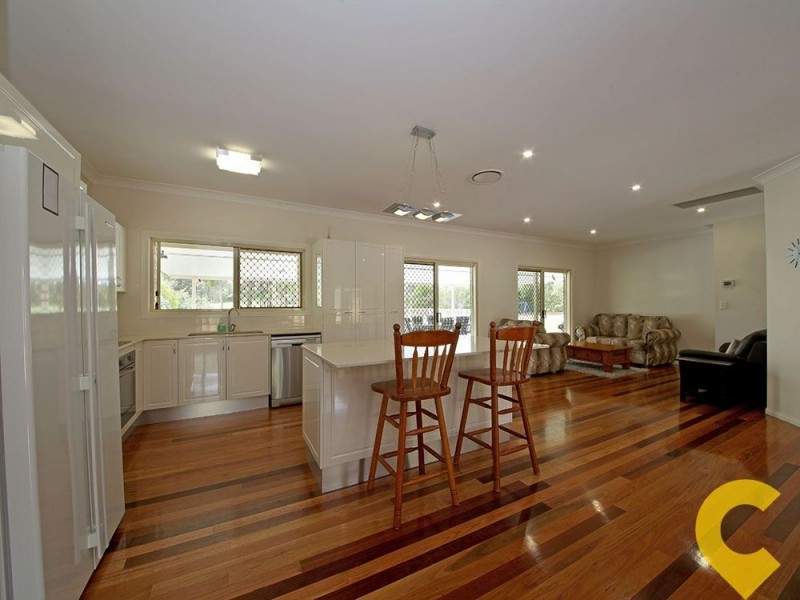 40 Valentine Court, Narangba QLD 4504